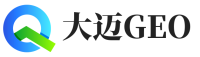 吉阳区大迈GEO